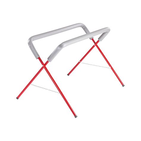 Buy Work stand for windscreen repair online