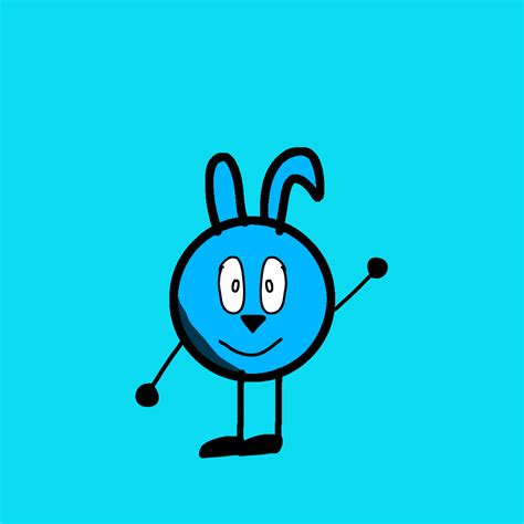 Image result for Object Random Ep. 1