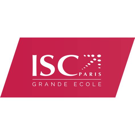 MSc in International Business - Supply Chain Manager ( 1-Year ) in ...