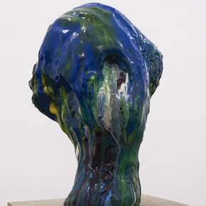 Fondazione Arnaldo Pomodoro