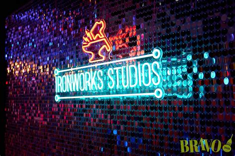 The BRAVOS 2025: Launch Night - Brighton Restaurants Guide and Directory