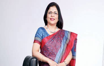 HDFC Life: Performance Pranoia - BW Businessworld