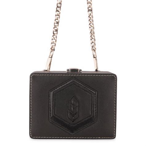 Cactus leather - Vyakti India