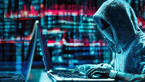 What is a cyber background check? - technology