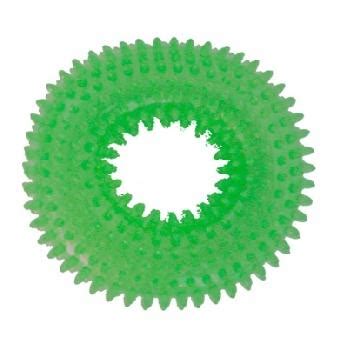 FTT SPIKE RING - Pets Friend