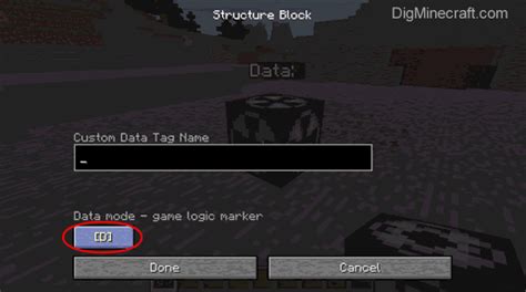 How to Load Structures into Minecraft 的图像结果