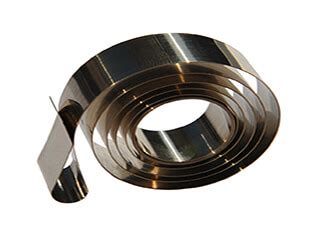 FCI Constant Spring Can 的图像结果