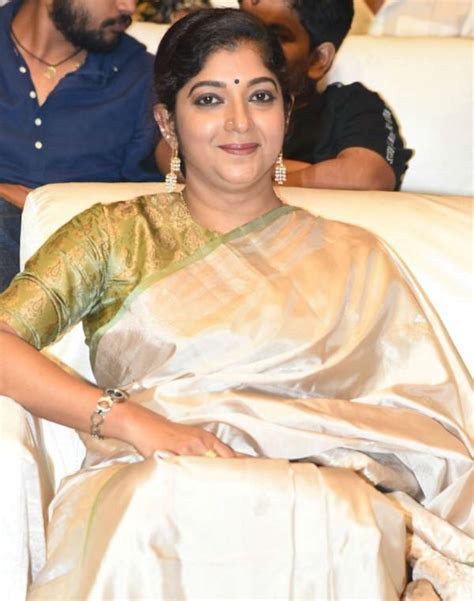 Aravinda Sametha pre-release event: Jr NTR, Eshwari Rao, Jagapathi Babu ...