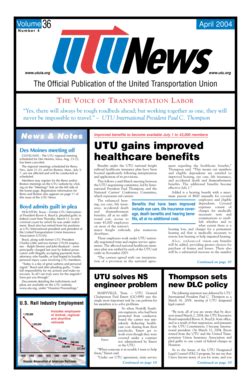 Fillable Online florida cpe reporting form Fax Email Print - pdfFiller