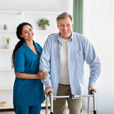 Tinetti Balance Test Calculator - Modern60.com