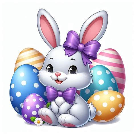 Disney lifesize cutouts products – Artofit