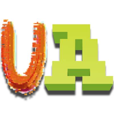 The Unofficial Homestuck Collection Archive