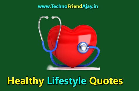 501+ Best Health Quotes - Wellness Quotes | Healthy Lifestyle Quotes ...