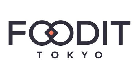 外食産業の未来を考えるカンファレンス「FOODIT TOKYO 2021」 10月25日〜28日、4日間にわたるオンライン開催決定 〜10月 ...