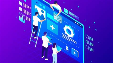 Image result for Python Django Projects for Beginners