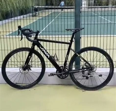 Java Road Bike 的图像结果