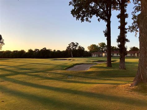 Old Elm Club | United States | Top 100 Golf Courses