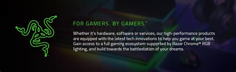 Amazon.in: Buy Razer Basilisk V3 X HyperSpeed Wireless Gaming Mouse ...