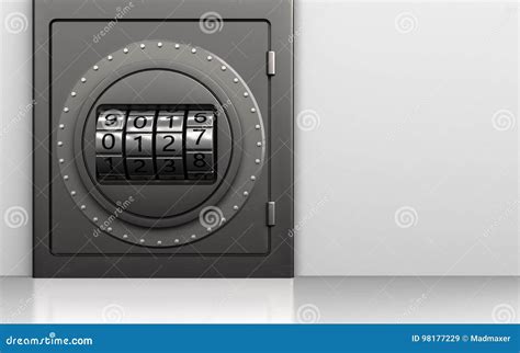 Image result for Safe Code