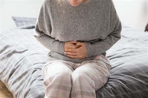 5 Ways to Get Rid Of Period Bloating - Namyaa – Namyaa Skincare