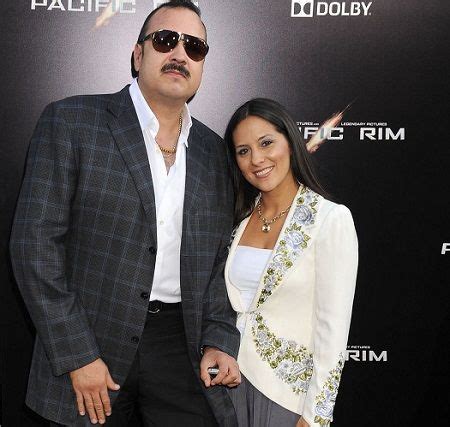 The Enduring Love Story: Pepe Aguilar Wife Aneliz Álvarez Alcalá