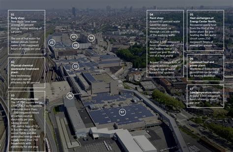 Audi E-tron: aero-focused SUV to use world's first 'virtual' exterior ...