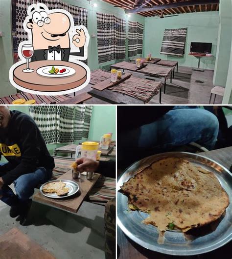 Mahadev Dhaba, Kaithal - Restaurant menu, prices and reviews