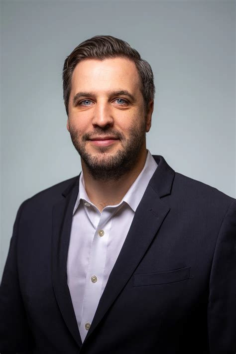 Alex Witkoff — Witkoff