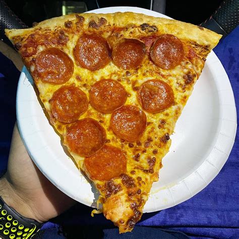 If you cut out the foods you love, you're setting yourself up for ...