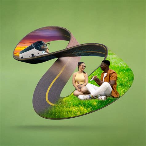 Image result for Spring Break GF