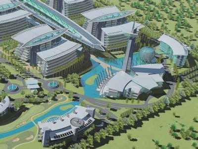 Tata Consultancy Services (North America) Office Photos