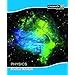 Classmate Practical Notebook - Physics, Hard Cover, 116 Pages ...
