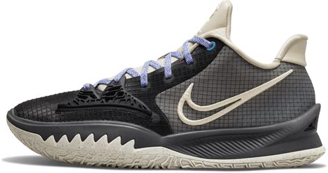 Nike Kyrie Low 4 Colorways - 16 Styles