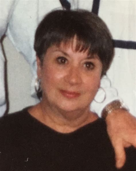 Janet Elick Obituary - Davenport, IA