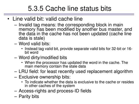 Image result for Microprocessor Cache