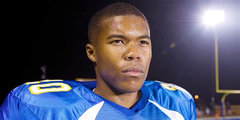 Does Smash Die In Friday Night Lights at John Gemmill blog