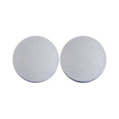 Assurans 20 Mg Tablet 10 - Uses, Side Effects, Dosage, Price | Truemeds