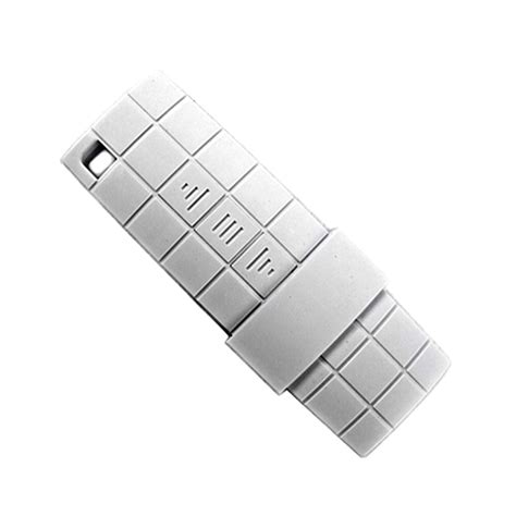 Image result for How to Program a Remote Control for Awning