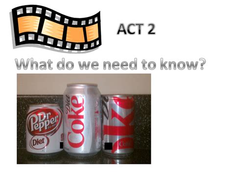 Image result for 3 Act Math Lessons