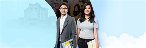 UG/PG Applications Open 2026-27 @ Sharda University | The Only ...