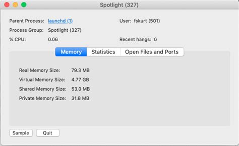 Image result for All SQL Syntax PDF Download