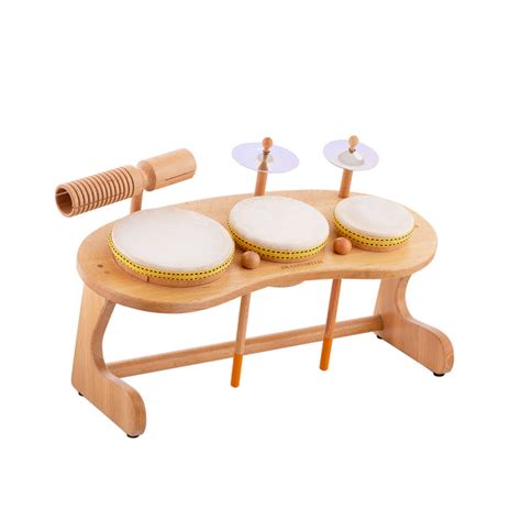 Swoora Musical Toys for Baby, Toddler and Kids | Wooden Toys for Kids ...
