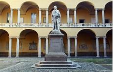 concorso pubblico universit 224 di pavia assume diplomati a concorso pubblico universit 224 di pavia assume diplomati a