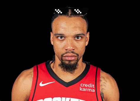 Image result for UI Filter Examples Bootstrap