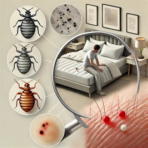 How To Keep Bed Bugs Out Of Your Home: A Practical Guide | ThermoPest Pest Control