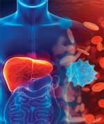 Milk Thistle Offers Liver Protection - Life Extension