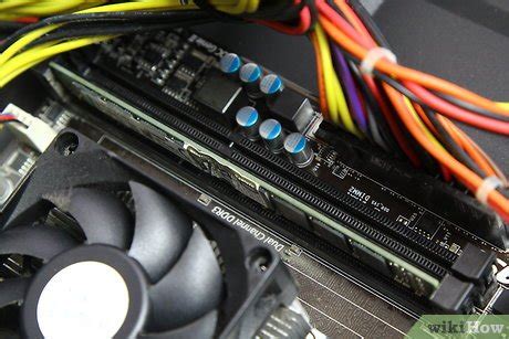 https://www.wikihow.com/images_en/thumb/2/28/Add-RAM-Step-12Bullet1.jpg/v4-460px-Add-RAM-Step-12Bullet1.jpg