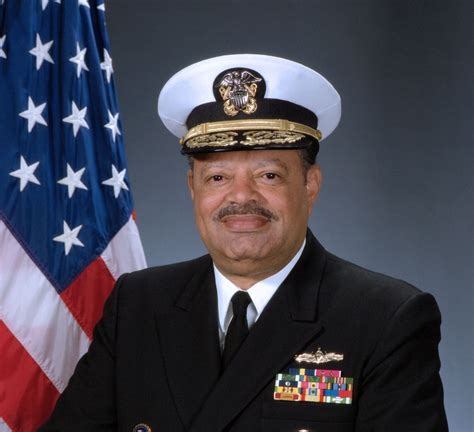 Oral History | Reason, Paul J, ADM., USN (Ret.) | U.S. Naval Institute
