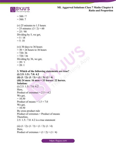 Image result for Class 7 Maths Chapter 6