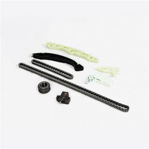 2012 Hyundai 2.4 Timing Chain Replacement 的图像结果